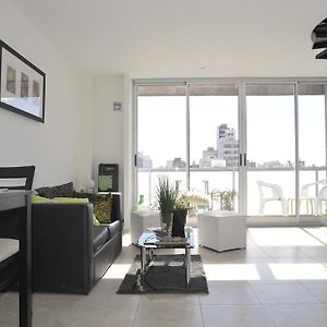 Departamento Calle 46